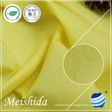 Heavy Weight Linen Viscose 30x30/68x68 Woven Solid Fabric Wholesale Price